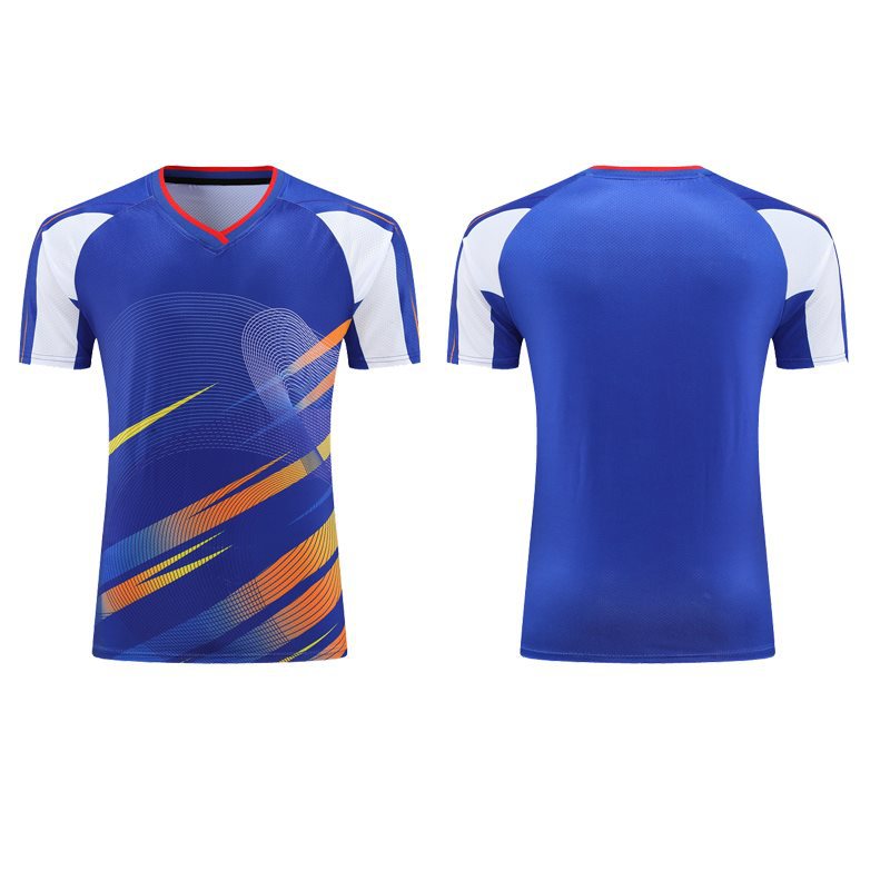 嘉绘美定制运动T恤-01